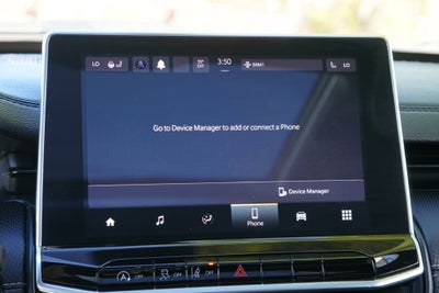 2023 Jeep Compass Altitude 4x4
