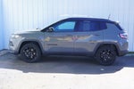 2023 Jeep Compass Altitude 4x4