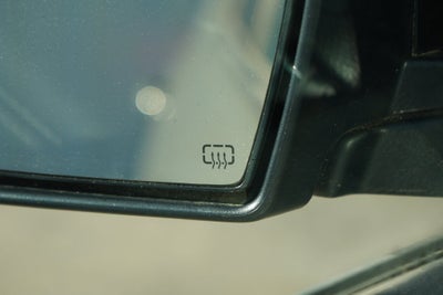 2023 Jeep Compass Altitude 4x4