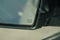 2023 Jeep Compass Altitude 4x4
