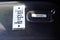 2023 Jeep Compass Altitude 4x4