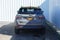 2023 Jeep Compass Altitude 4x4