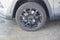 2023 Jeep Compass Altitude 4x4