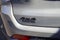 2023 Jeep Compass Altitude 4x4