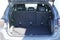 2023 Jeep Compass Altitude 4x4