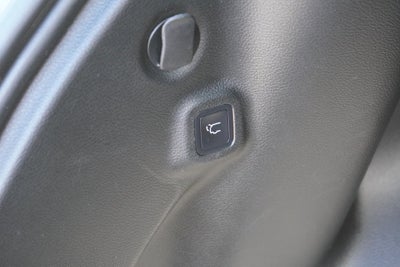 2023 Jeep Compass Altitude 4x4
