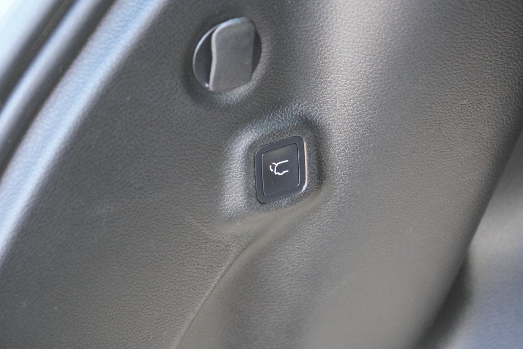 2023 Jeep Compass Altitude 4x4