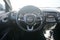 2018 Jeep Compass Limited 4x4