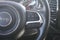 2018 Jeep Compass Limited 4x4