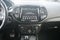 2018 Jeep Compass Limited 4x4