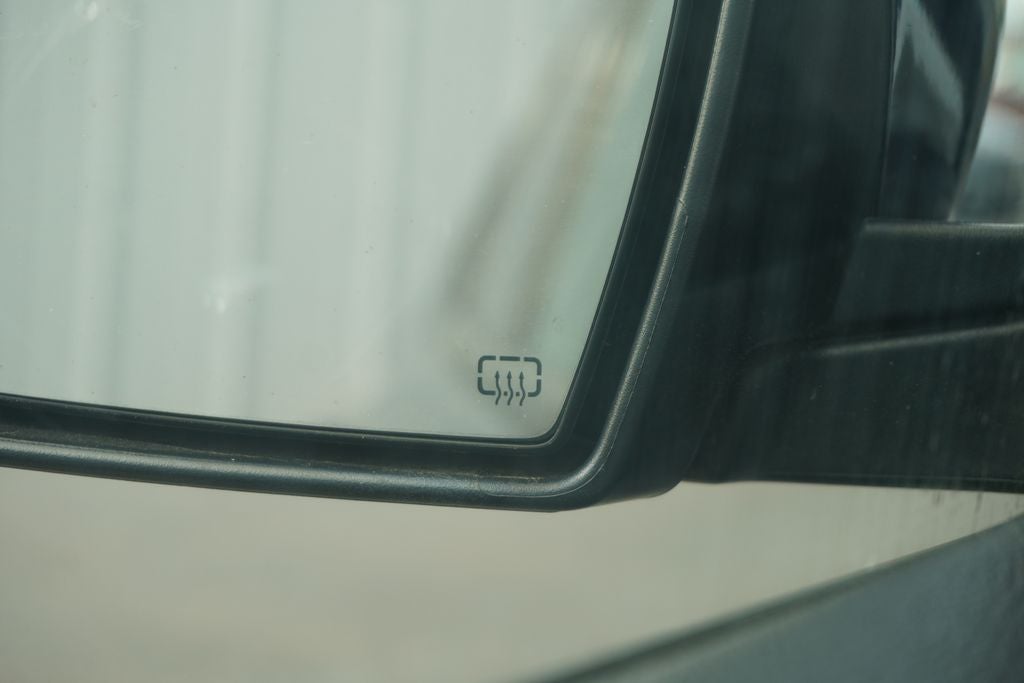 2018 Jeep Compass Limited 4x4