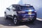 2018 Jeep Compass Limited 4x4