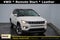 2018 Jeep Compass Limited 4x4