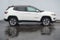 2018 Jeep Compass Limited 4x4