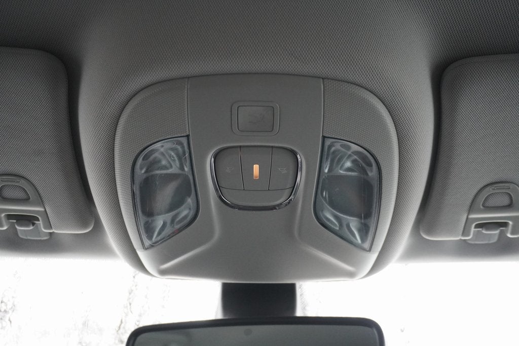 2018 Jeep Compass Limited 4x4