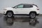2018 Jeep Compass Limited 4x4