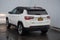 2018 Jeep Compass Limited 4x4