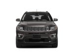 2018 Jeep Compass Limited 4x4
