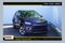 2021 Jeep Compass Limited 4x4