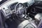 2021 Jeep Compass Limited 4x4