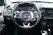 2021 Jeep Compass Limited 4x4
