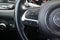2021 Jeep Compass Limited 4x4