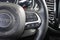 2021 Jeep Compass Limited 4x4