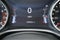 2021 Jeep Compass Limited 4x4