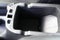2021 Jeep Compass Limited 4x4