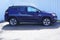 2021 Jeep Compass Limited 4x4