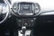 2021 Jeep Compass Limited 4x4