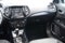 2021 Jeep Compass Limited 4x4