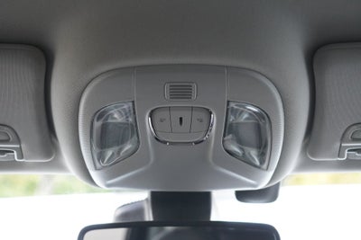 2021 Jeep Compass Limited 4x4