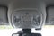 2021 Jeep Compass Limited 4x4