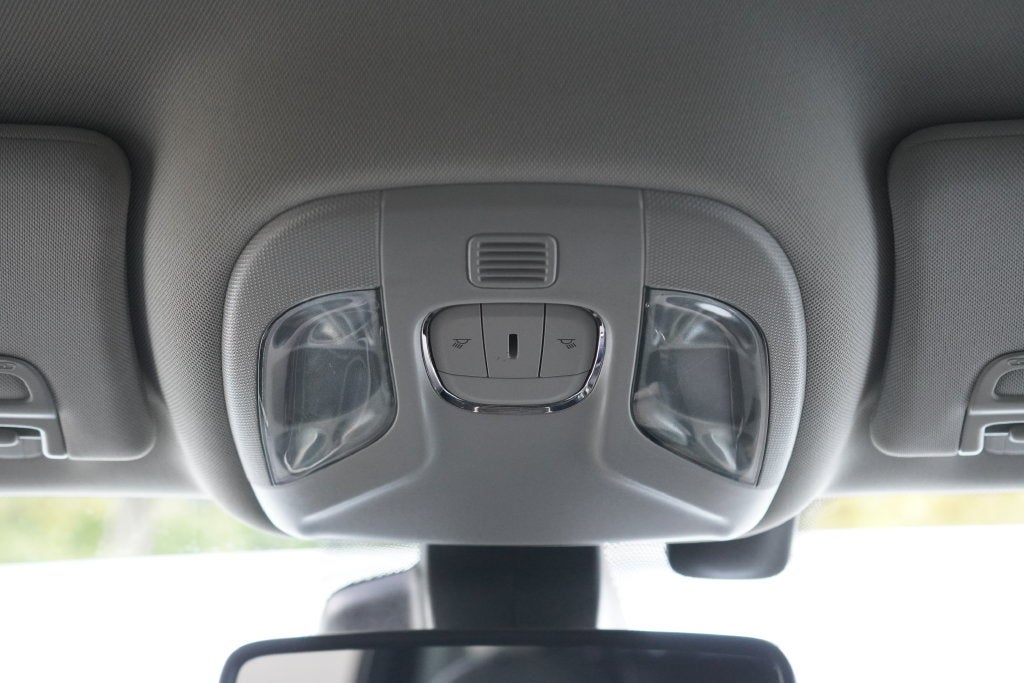 2021 Jeep Compass Limited 4x4