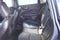 2021 Jeep Compass Limited 4x4
