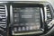 2021 Jeep Compass Limited 4x4