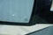 2021 Jeep Compass Limited 4x4