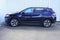 2021 Jeep Compass Limited 4x4
