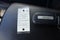 2021 Jeep Compass Limited 4x4