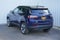 2021 Jeep Compass Limited 4x4