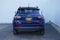 2021 Jeep Compass Limited 4x4