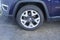 2021 Jeep Compass Limited 4x4