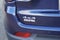2021 Jeep Compass Limited 4x4
