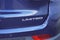 2021 Jeep Compass Limited 4x4