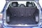 2021 Jeep Compass Limited 4x4