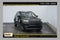 2022 Jeep Compass High Altitude 4x4