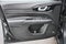 2022 Jeep Compass High Altitude 4x4