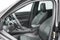 2022 Jeep Compass High Altitude 4x4