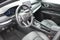 2022 Jeep Compass High Altitude 4x4